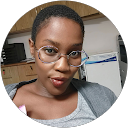 nomhle mnguni profile picture
