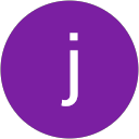 johan kok profile picture