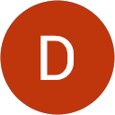 David Matsomane profile picture