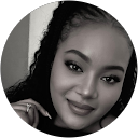 Candice Kheswa profile picture
