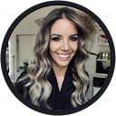 Marelize Kok profile picture