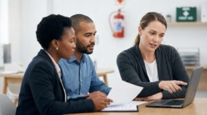 Understanding your health and safety liabilities as an employer
